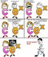 /album/humor-matematico/a306161-282279965195650-607723902-n-jpg/