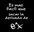 /album/humor-matematico/a385627-284264708330509-544792230-n-jpg/