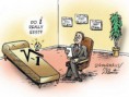 /album/humor-matematico/a389756-284225628334417-1468136836-n-jpg/