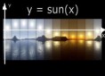 /album/humor-matematico/a524377-280512972039016-1892319956-n-jpg/