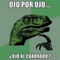 /album/humor-matematico/a545399-324425587647754-1769440337-n-jpg/