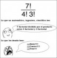 /album/humor-matematico/a548892-324066937683619-365214047-n-jpg/