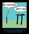 /album/humor-matematico/a554340-280041268752853-1921824801-n-jpg/