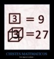 /album/humor-matematico/a557738-280592232031090-1567528001-n-jpg/