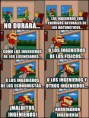 /album/humor-matematico/a598383-528500307179925-1940759957-n-jpg/