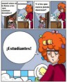 /album/humor-matematico/a550360-528993427130613-458405640-n-jpg/