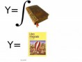 /album/humor-matematico/a68402-363039527119693-154298006-n-jpg/
