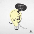 /album/humor-matematico/a391230-332115313545448-1976898951-n-jpg/