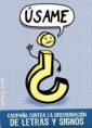/album/humor-matematico/a395149-363009883789324-1523812904-n-jpg/