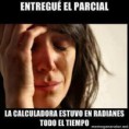 /album/humor-matematico/a522458-529165947113361-845145535-n-jpg/