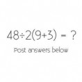 /album/humor-matematico/a534511-382616648484365-2133337552-n-jpg/